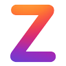 Znews